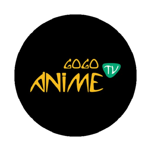 Gogoanime Watch Anime Online Free Sub Dub