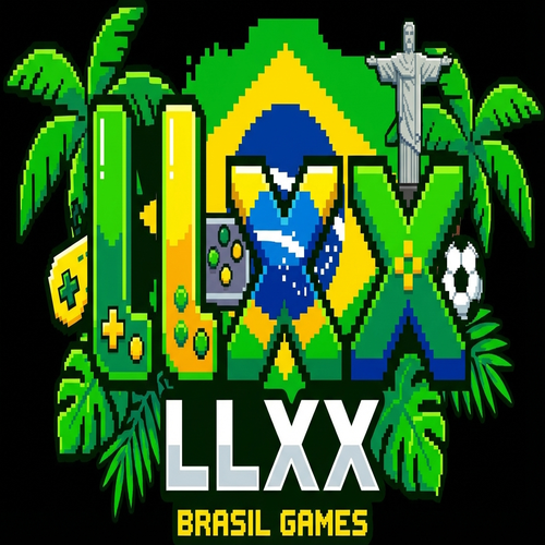 llxx